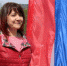 Первомайский профсоюзный митинг состоялся в Пскове - Областной центр профсоюзов