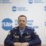 Роман Железняков - InformPskov.Ru