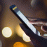 Билайн увеличит скорости LTE в более 200 городах - InformPskov.Ru