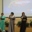 IMG_0003 - Областной центр профсоюзов