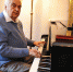 Евгений Крылатов - InformPskov.Ru