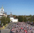 Фото: пресс-служба администрации Псковской области - InformPskov.Ru
