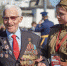 Фото Дарьи Хватковой - InformPskov.Ru