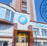 РЕВИЗИЯ: Ольгинская гимназия - InformPskov.Ru