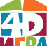 Фестиваль игры 4D пройдёт в Пскове - Информационный туристский центр