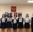 В рамках Дня Великой Победы в ИК-2 прошли праздничные мероприятия - УФСИН