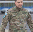 Фото: Сергей Герасимов - InformPskov.Ru