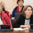 Вопросы профилактики агрессивного поведения подростков обсудили в Пскове - InformPskov.Ru