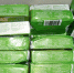 Более 30 килограммов санкционных продуктов изъяли на рынке «Нива» в Пскове - InformPskov.Ru