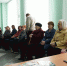 Фотографии предоставлены ГТРК «Псков» - InformPskov.Ru