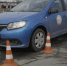 «АвтоБАН»: В Псковской области проверяют работу автошкол - InformPskov.Ru