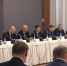 Стратегию укрепления межнациональных отношений в СЗФО уточнят на семинаре в Пскове - InformPskov.Ru