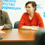 Елена Перминова: В Псковской области нет проблем с лекарственным обеспечением больных диабетом - InformPskov.Ru