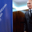 Фото jrnlst.ru - InformPskov.Ru