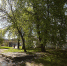 Фото: Дарья Хваткова - InformPskov.Ru