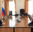 Работу в администрации Псковской области предложил губернатор победителю «Лидера года» - InformPskov.Ru