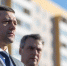 Фото: Сергей Герасимов - InformPskov.Ru