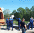 Фото компании «Экопром» - InformPskov.Ru