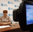 Начальник управления образования Пскова ответит на вопросы ПАИ-live - InformPskov.Ru