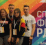 Во всероссийских «Играх отважных» приняли участие опочецкие школьники - InformPskov.Ru