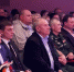 Центр "Патриот" отметил 15-летие - Администрация г.Пскова