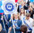 15587100842 - Псковская епархия