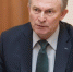 Сергей Михеев победил на предварительном голосовании «Единой России» по выборам главы Бежаницкого района - InformPskov.Ru
