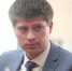 Иван Штылин опередил соперников на предварительном голосовании «Единой России» в Пустошкинском районе - Единая Россия