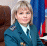 Анна Кутузова: отсутствие долгов по налогам – гарантия спокойного отпуска - УФНС
