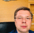 Нил Ушаков сделал последнее селфи в кресле мэра Риги - InformPskov.Ru