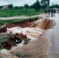 Фото БЕЛТА - InformPskov.Ru