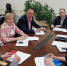 В Пскове вызванные «на ковер» предприниматели погасили долги - InformPskov.Ru