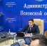 Михаил Ведерников призвал абитуриентов «не гнаться» за распространенными профессиями - InformPskov.Ru