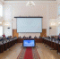 Итоги работы регоператора по обращению с ТКО за 5 месяцев подвели на сессии Псковского областного Собрания депутатов - Правительство Псковской области