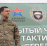Михаил Ведерников стал лучшим дуэльным стрелком на открытом чемпионате Псковской области - InformPskov.Ru