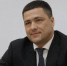 Михаил Ведерников: Дети – самое дорогое в нашей жизни - InformPskov.Ru