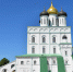 Детский городской лагерь начнёт работу при Троицком соборе в Пскове - InformPskov.Ru