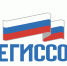 «Социальный калькулятор»  ЕГИССО расскажет псковичам об их правах на льготы - Пенсионный фонд
