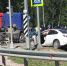Фото из группы Жесть по-псковски - InformPskov.Ru