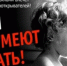 Следственное управление выражает озабоченность в связи произошедшим случаем гибели ребенка в результате падения из окна - Следственный комитет