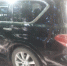 ЗА  ДОЛГИ АРЕСТОВАН АВТОМОБИЛЬ МАРКИ INFINITI - УФССП