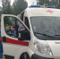 Фото со страницы Наталии Соколовой в социальной сети Facebook - InformPskov.Ru