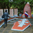 Фото мотоклуба «Host Псков». Кебь - InformPskov.Ru