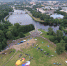 Фото Игоря Шелапутина. - InformPskov.Ru