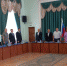 Началась 26-я сессия Псковской городской Думы - Администрация г.Пскова