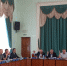 Депутаты внесли изменения в бюджет для увеличения финансирования социально важных проектов - Администрация г.Пскова