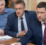 Михаил Ведерников потребовал в кратчайшие сроки убрать Псков от мусора - Правительство Псковской области