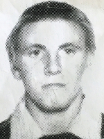 JPG Файл