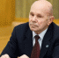 На фото: Александр Бологов - InformPskov.Ru