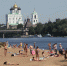 Фото: Михаил Глущенко - InformPskov.Ru